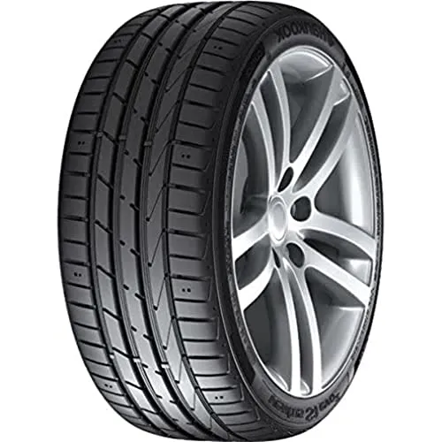 Hankook Ventus S1 Evo2 Suv