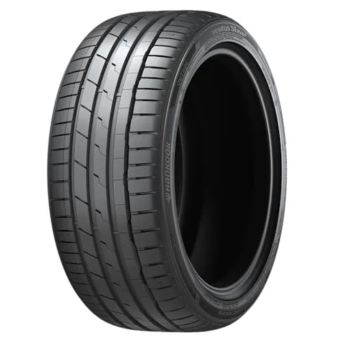 HANKOOK Ventus S1 evo3 K127B