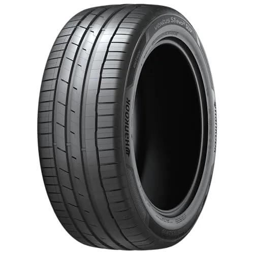 HANKOOK VENTUS S1 EVO3 SUV K127A XL
