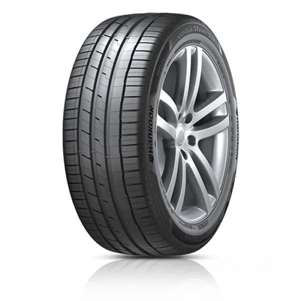 Hankook Ventus S1 Evo3 Suv