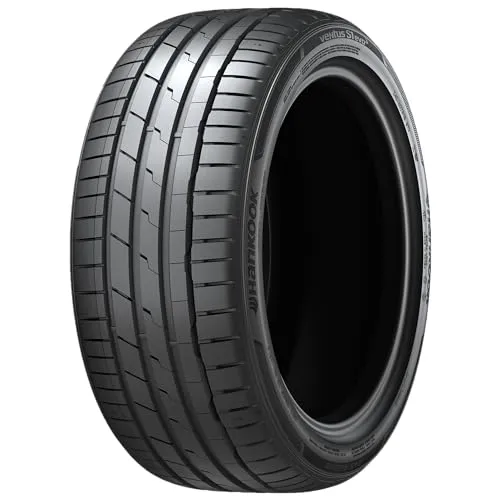 Hankook Ventus S1 Evo3