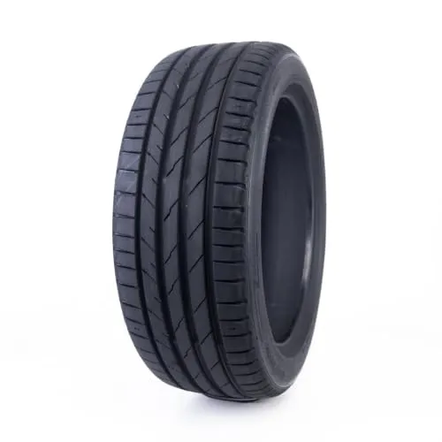 HANKOOK VENTUS S1 EVO4 K137 4