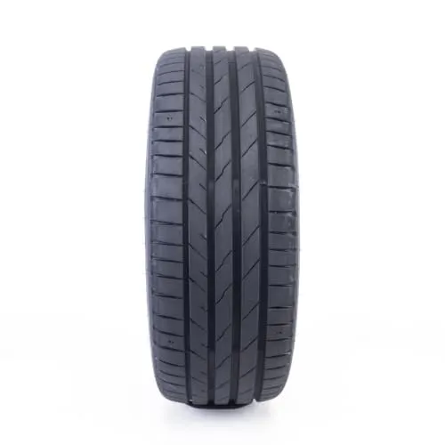 HANKOOK VENTUS S1 EVO4 K137 XL 3