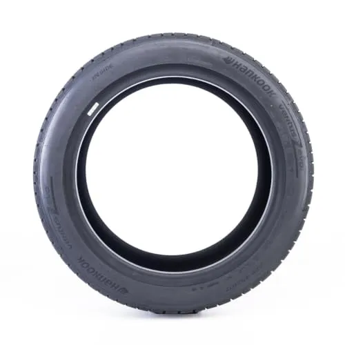 HANKOOK VENTUS S1 EVO4 K137 XL 5
