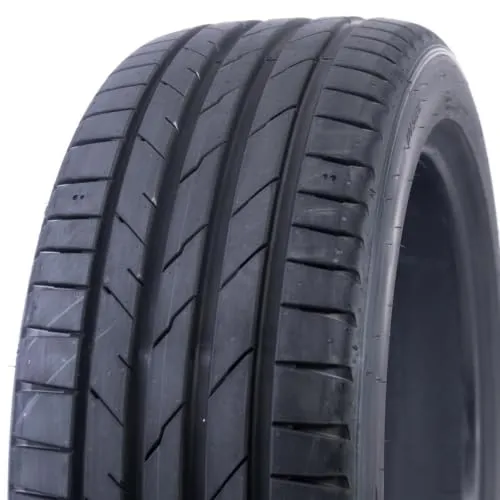 HANKOOK VENTUS S1 EVO4 K137 XL 2