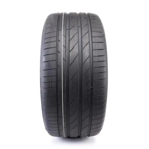HANKOOK VENTUS S1 EVO4 X SUV K137A 3