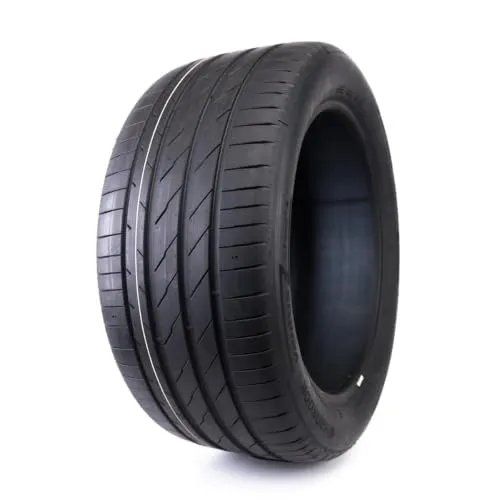 HANKOOK VENTUS S1 EVO4 X SUV K137A 4