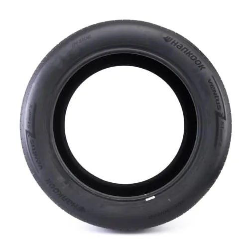 HANKOOK VENTUS S1 EVO4 X SUV K137A 5