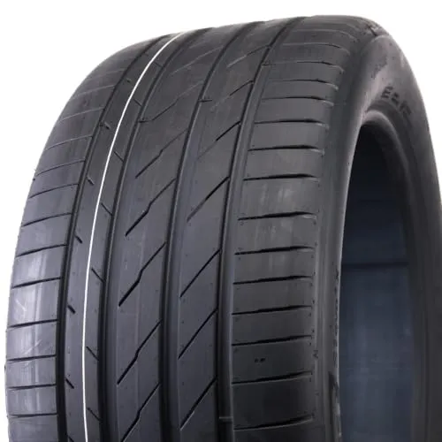 HANKOOK VENTUS S1 EVO4 X SUV K137A 2