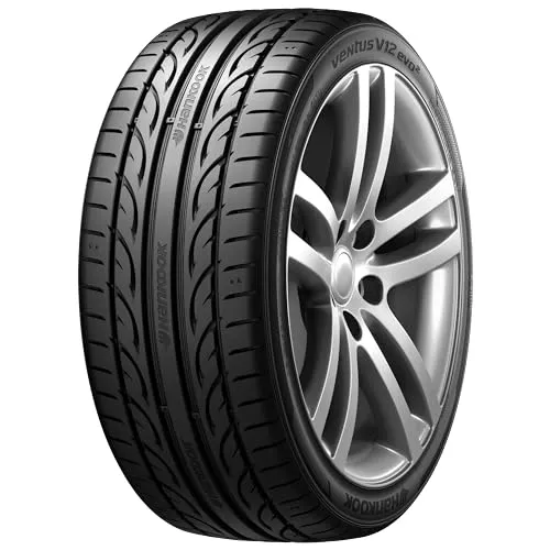 HANKOOK Ventus V12 evo2 K120