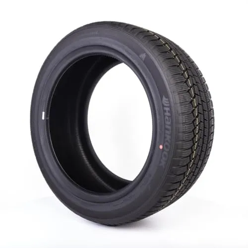 Hankook W320 AO 4