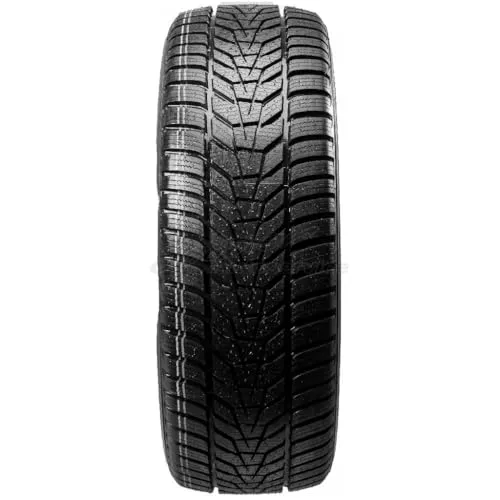 HANKOOK W330 XL