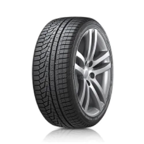 HANKOOK Winter i*cept evo2 W320A