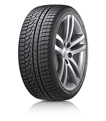 Hankook Winter i*cept evo2