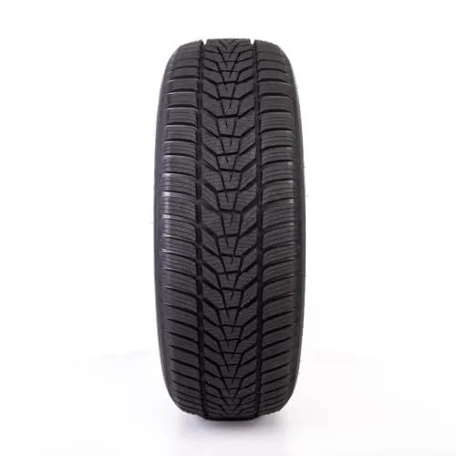 HANKOOK WINTER I'CEPT EVO3 W330 5