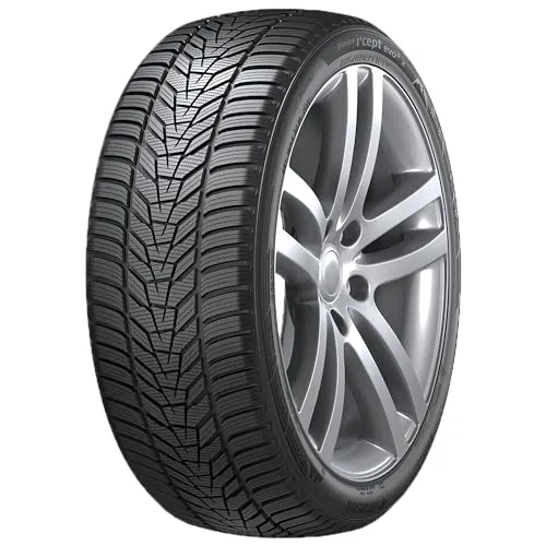 HANKOOK Winter i*cept evo3 X W330A