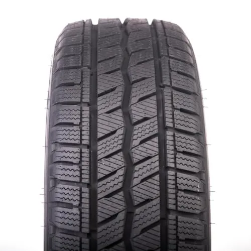 HANKOOK Winter i*cept LV RW12 2