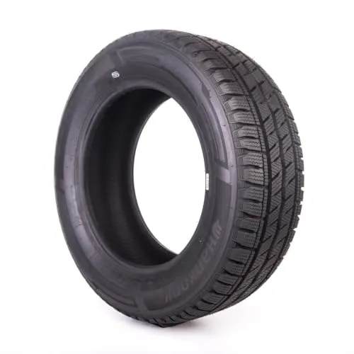 HANKOOK Winter i*cept LV RW12 4