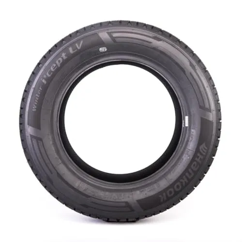 HANKOOK Winter i*cept LV RW12 5