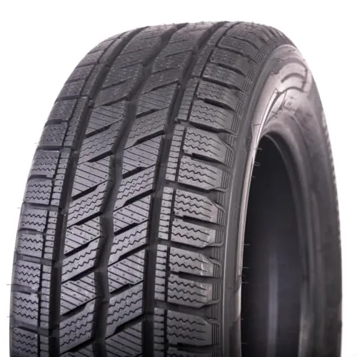 HANKOOK Winter i*cept LV RW12 3