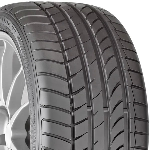 Hankook H730 Optimo 4S (175/65 R 14 T)