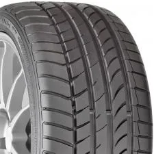 Hankook H730 Optimo 4S (175/65 R 14 T) 2