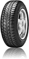 Hankook Icebear W 440 (205/55 R16H)