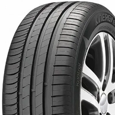 Hankook Kinergy Eco K425 (165/70 R14 T)