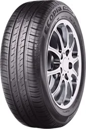 Hankook Kinergy Eco K425 (175/65 R14T)
