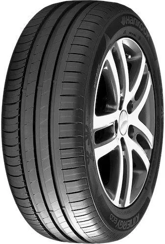 Hankook Kinergy Eco K425 (185/60 R15H)