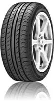 Hankook Optimo K415 (185/60 R14H)