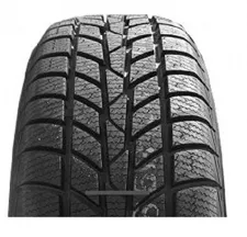 Hankook Winter i*cept RS W442 (175/65 R14 T) 2