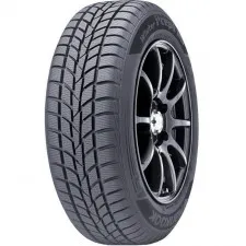 Hankook Winter i*cept RS W442 (205/55 R16H) 2