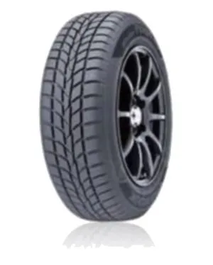 Hankook Winter i*cept RS W442 (225/45 R17H)