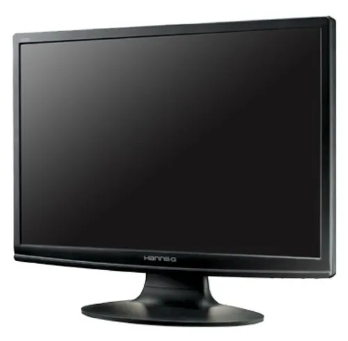 Hanns.G HA222DPB 3