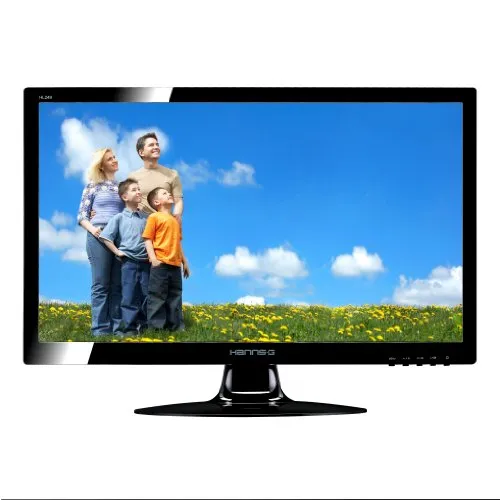 Hanns.G HL249DPB 2