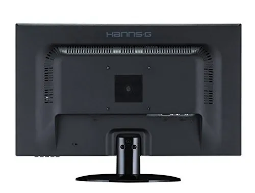 Hanns.G HL273 2