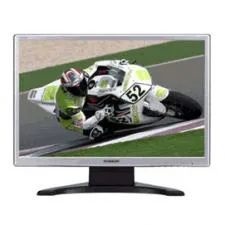 Hanns.G HW223DP 2