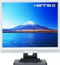 Hanns.G JC198D 2