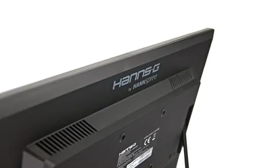 Hannspree HT161HNB 2