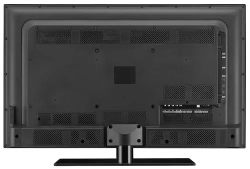 Hannspree AD32UMMB 2