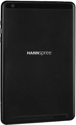 Hannspree HannsPad 8 3G HD 3