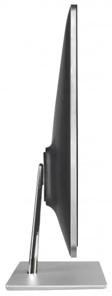 Hannspree HU 282 PPS 2