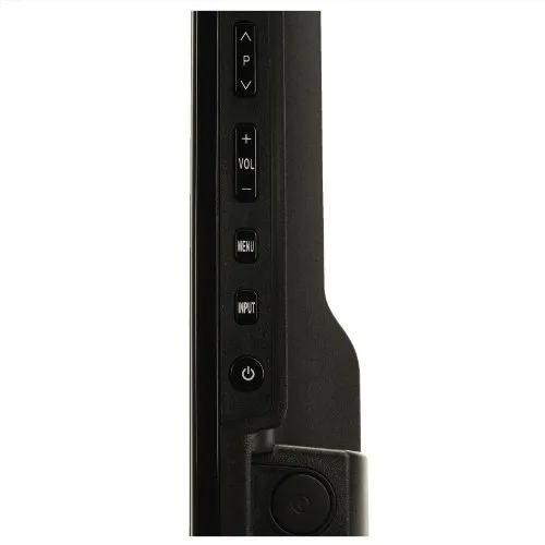 Hannspree SE40LMNB 2