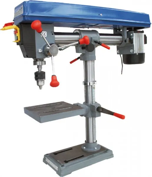 Hans Schreiner HS3116T 230V