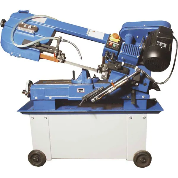 Hans Schreiner MB715