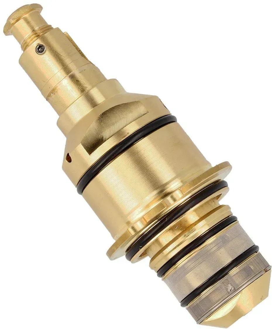 Hansa 59901640
