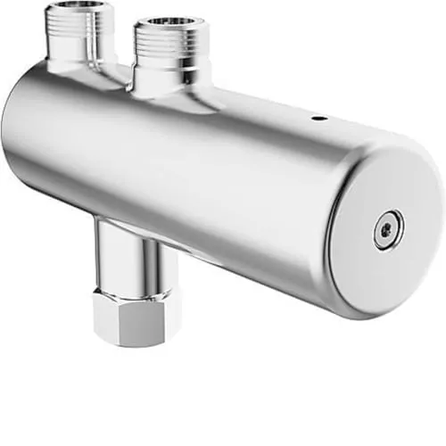 Hansa Minimat 6341