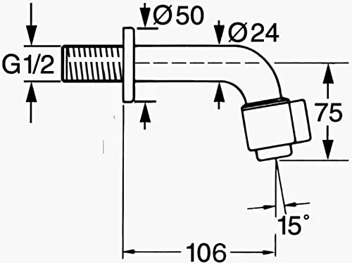 Hansa Nova 3