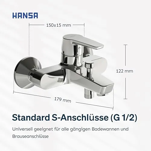 Hansa POLO 7